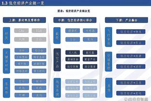 开云手机app下载安装免费版截图3